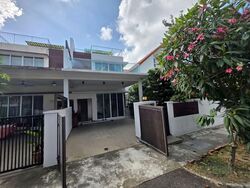 Serangoon Garden Estate (D19), Semi-Detached #565214751